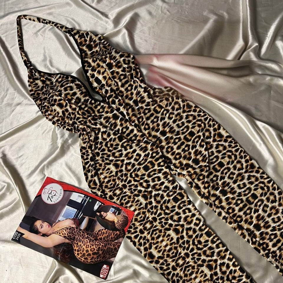 جامسوت نمري - 2426