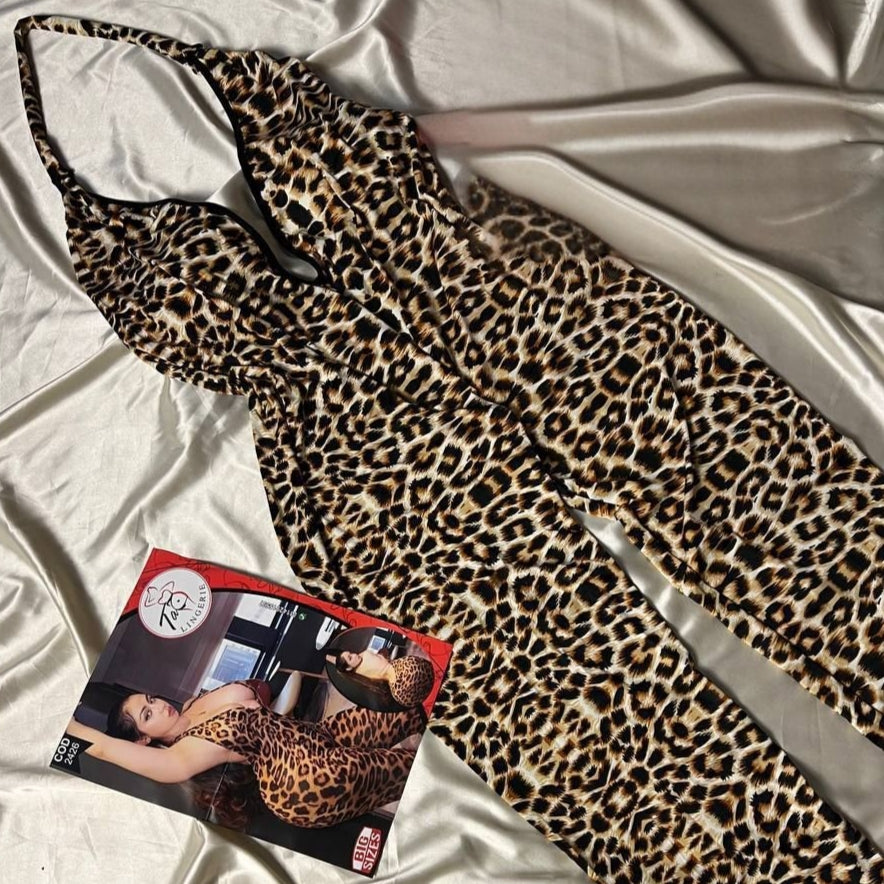 جامسوت نمري - 2426