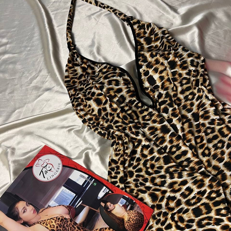 جامسوت نمري - 2426